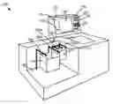 Fig. 01 - Apparatus, system, and method for measuring light-weight purchase items