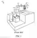 Fig. 02 - Apparatus, system, and method for measuring light-weight purchase items