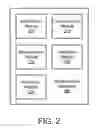 Fig. 03 - Apparatus, system, and method for measuring light-weight purchase items