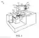 Fig. 04 - Apparatus, system, and method for measuring light-weight purchase items