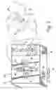 Fig. 04 - Pre-printed document marking system and apparatus