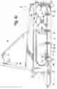 Fig. 07 - Pre-printed document marking system and apparatus