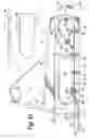 Fig. 08 - Pre-printed document marking system and apparatus