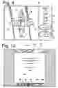 Fig. 17 - Pre-printed document marking system and apparatus