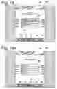 Fig. 20 - Pre-printed document marking system and apparatus