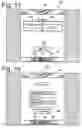 Fig. 23 - Pre-printed document marking system and apparatus