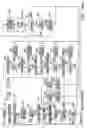 Fig. 25 - Pre-printed document marking system and apparatus