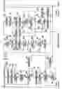 Fig. 26 - Pre-printed document marking system and apparatus
