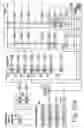Fig. 28 - Pre-printed document marking system and apparatus