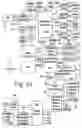 Fig. 32 - Pre-printed document marking system and apparatus