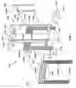 Fig. 06 - Vertical mount smart card reader assembly