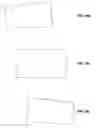 Fig. 07 - Physical credentials and related methods