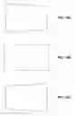Fig. 08 - Physical credentials and related methods