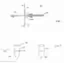 Fig. 02 - Droplet generating device and method