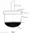 Fig. 02 - Air deodorizing system