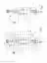 Fig. 02 - Fuel injection apparatus