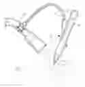 Fig. 02 - Shower additive dispenser