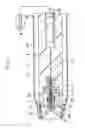 Fig. 02 - Electrostatic coating apparatus