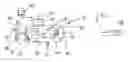 Fig. 01 - Apparatus and methods for repairing tissue defects
