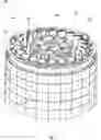 Fig. 02 - Rotary shaft impactor