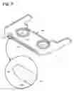 Fig. 07 - Tape cartridge