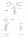 Fig. 08 - Asymmetrically changing rotating blade shape (ACRBS) propeller and its airplane and wind turbine applications