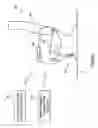 Fig. 02 - PASSENGER SEATS