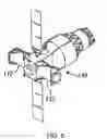 Fig. 06 - Remotely located cryocooler