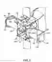 Fig. 07 - Remotely located cryocooler