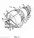 Fig. 08 - Remotely located cryocooler
