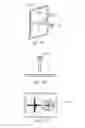 Fig. 02 - Docking device