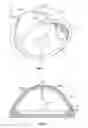 Fig. 02 - Cable clip for organizing and routing cables and wires