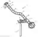 Fig. 01 - Surgical instrument support