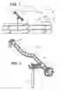 Fig. 02 - Surgical instrument support