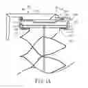 Fig. 02 - Bracket and head rail assembly