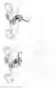 Fig. 09 - Adjusting device for positioning shower head
