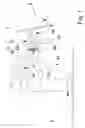 Fig. 02 - Anchor structure for electronic devices