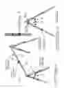 Fig. 02 - ROD HOLDER