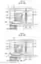 Fig. 07 - Image reading device