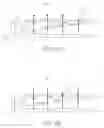 Fig. 02 - INPUT APPARATUS AND TOUCH SCREEN USING THE SAME