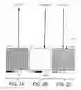 Fig. 03 - Holographic microfabrication and characterization system for soft matter and biological systems