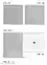 Fig. 04 - Holographic microfabrication and characterization system for soft matter and biological systems