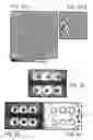 Fig. 06 - Holographic microfabrication and characterization system for soft matter and biological systems