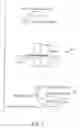 Fig. 10 - Holographic microfabrication and characterization system for soft matter and biological systems