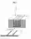 Fig. 02 - Standard reference component for calibration, fabrication method for the same, and scanning electron microscope using the same