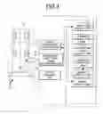 Fig. 04 - Standard reference component for calibration, fabrication method for the same, and scanning electron microscope using the same