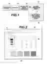 Fig. 02 - IMAGE QUALITY EVALUATION/CALCULATION METHOD, APPARATUS AND PROGRAM