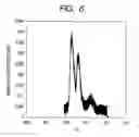 Fig. 07 - Mass spectrometer and mass spectrometry method
