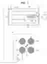 Fig. 08 - Mass spectrometer and mass spectrometry method