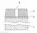 Fig. 01 - SAMPLE ANALYZING APPARATUS